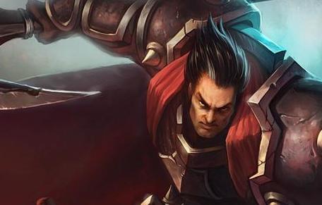 lol爬坑吗,lol黑科技稳定上分技巧