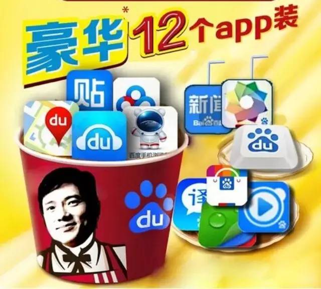 教你一个手机很卡的解决办法,为啥手机越来越卡怎么解决