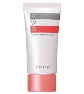 600搞定一套彩妆,600块搞定全套彩妆