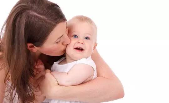 维生素D怎么补,8个月补维生素d