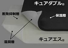 脑洞大开的日本膜企，2016推出了什么新产品？
