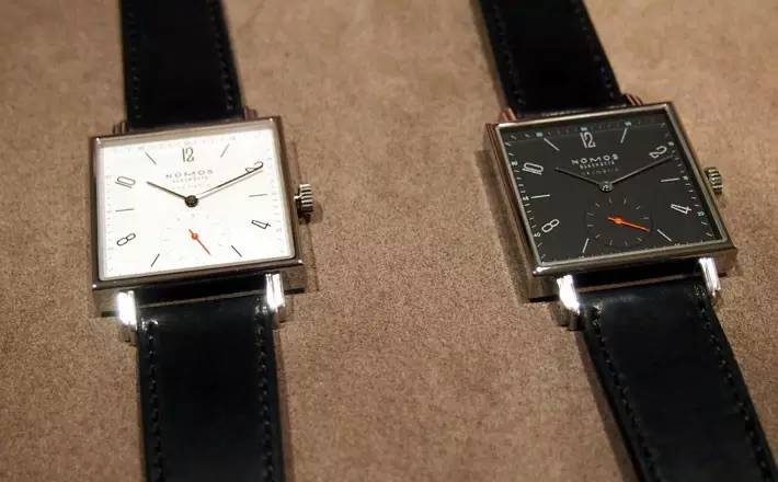 你们哭着喊着要的巴塞尔爆款女表，都在这儿了！|雅趣臻选