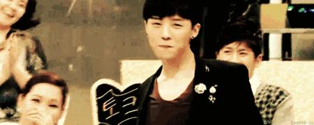 如果一个男神代表一道菜，你次（cī）哪道？ԅ,¯﹃¯ԅ