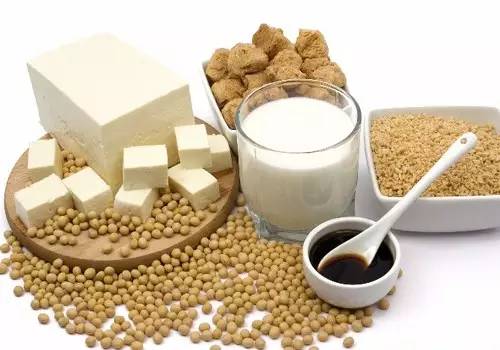 来例假能跑步健身吗,例假期间跑步好不好