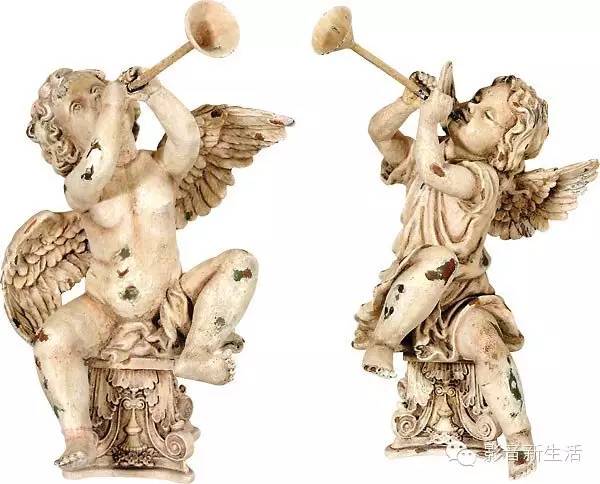 吹起冲锋号短视频,吹起冲锋号的曲子