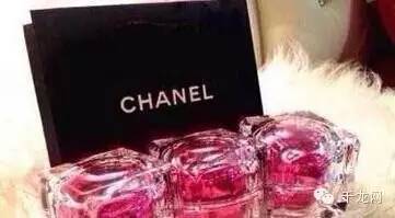 警惕你的朋友圈，卖这些都可能是假的！