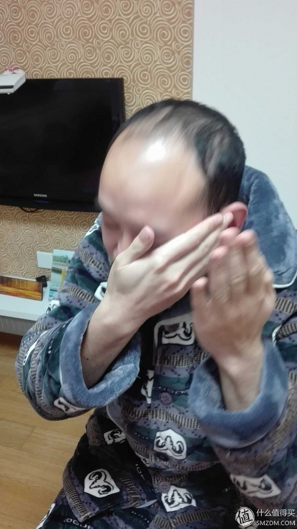 韩束补水保湿四件套,韩束红石榴宠爱礼盒