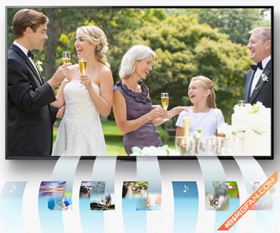 最值得买的便宜大屏电视,2018年大屏电视哪款值得买