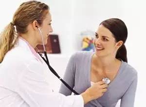 子宫切除后体检妇科做什么,女性切除子宫还有月经吗