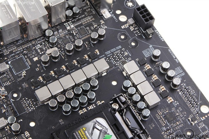 如何称霸武林?ROGM8F的七条不传之秘