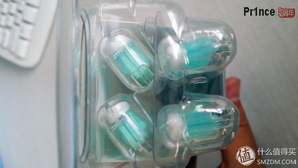 椋炲埄娴hilips鐢靛姩鐗欏埛澶磆x242m,椋炲埄娴︾數鍔ㄧ墮鍒峰ごhx6720