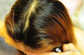 天天洗头洗发水有没有必要买好的,只用清水洗头不用洗发水会怎么样