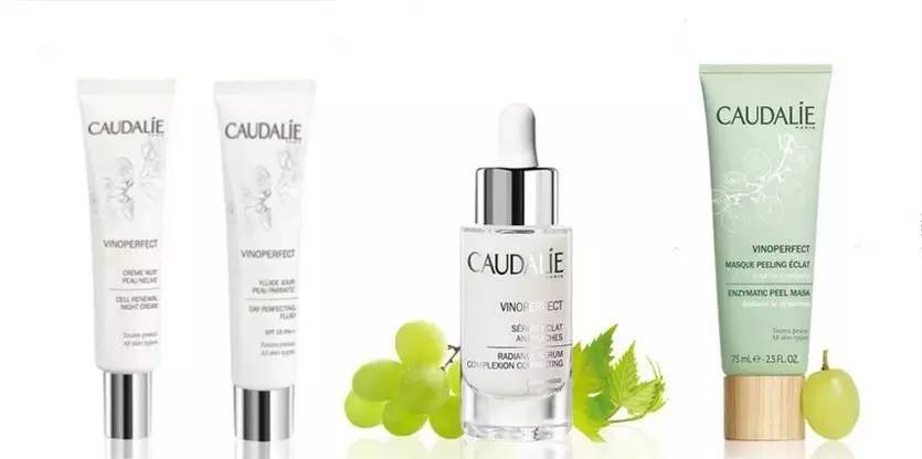 美白面膜推荐10款,美白面膜推荐24款