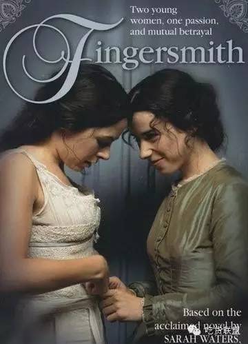 16部结局“很意外+很美好”的必看电影，你都看了哪些?