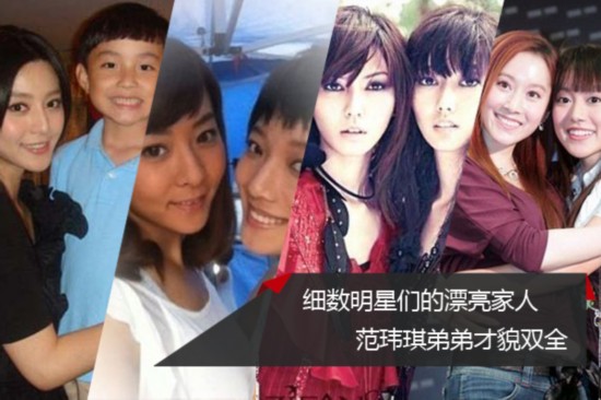 吸毒处罚公告,二次吸毒被抓最新处罚标准