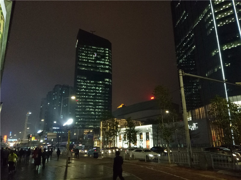 oppor9新机颜值,oppo高颜值游戏机