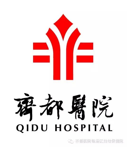 莫让尽孝成遗憾,莫让孝顺成了遗憾的哭泣