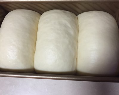 如何拯救失败的面团,如何拯救发酵失败的面团