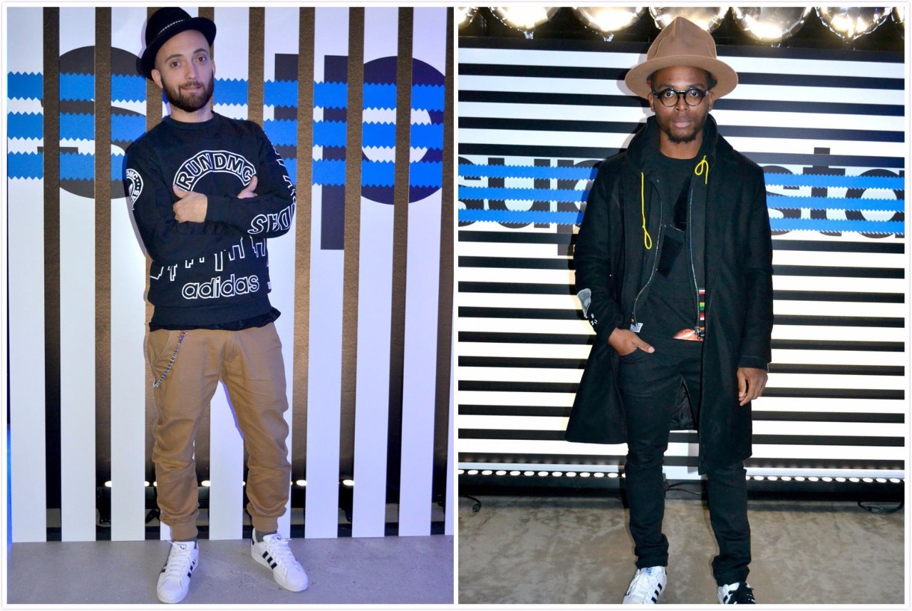 权志龙鞋子小雏菊3.0混色,权志龙鞋子直播完整视频