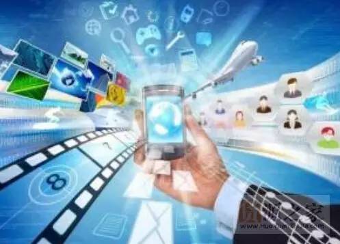 微商们注意了，谨防触犯这些罪名......