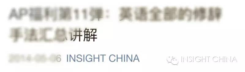 那些又帅又美味的零食,既好吃又解馋的零食