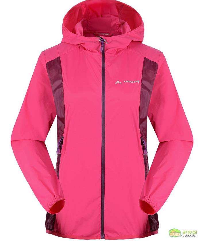 春天户外跑步穿什么服装,春天户外拍照穿什么衣服