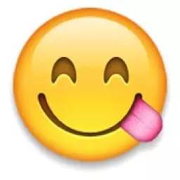 emoji表情哭微信,笑哭的表情怎么用emoji表情回复