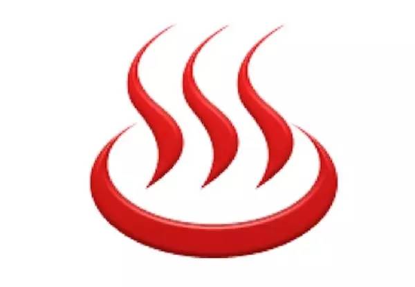 emoji表情哭微信,笑哭的表情怎么用emoji表情回复