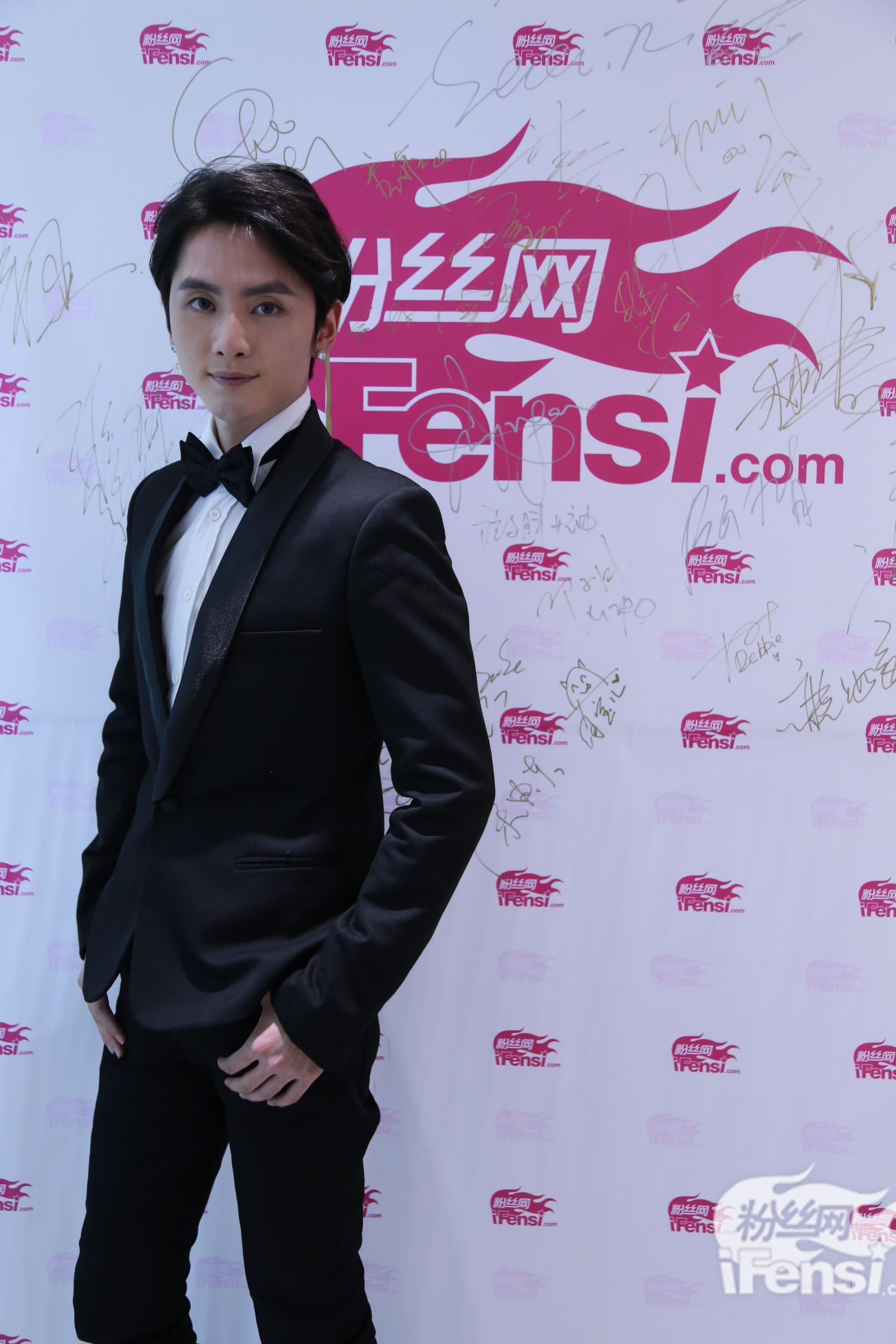 向鼎视频,向鼎海选