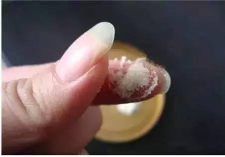 市场假奶粉怎样识别,最新假奶粉名单