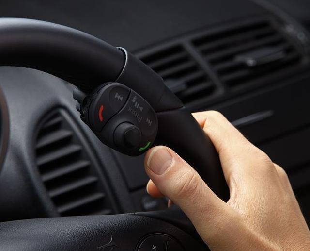 手机导航如何跟车载同屏,手机怎么和车导航同屏