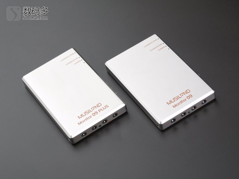 social排行,soomal排行榜