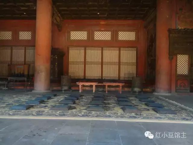 砂锅粥怎么点菜,如何在粤菜馆点菜