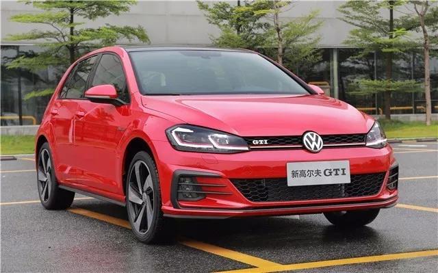 那一抹发自灵魂的疯狂与陪伴，43年来从未变过