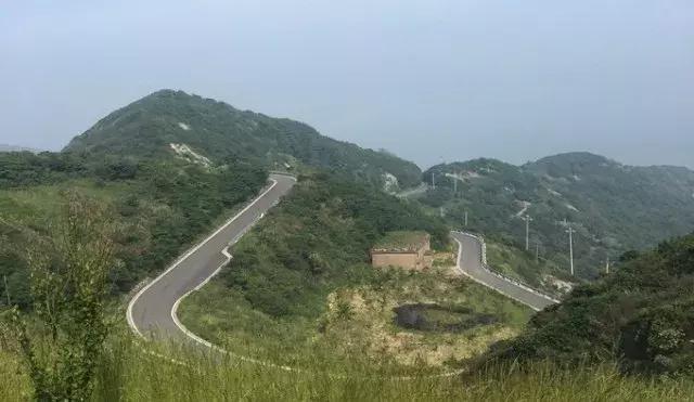 花鸟岛海岛游,花鸟岛海岛旅游