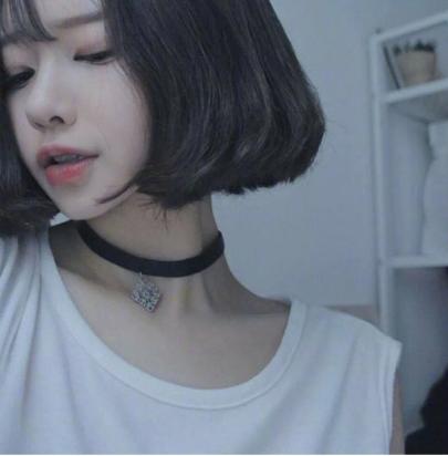 你和男票相处时有过哪些尴尬的经历？哈哈哈，都厉害死了！