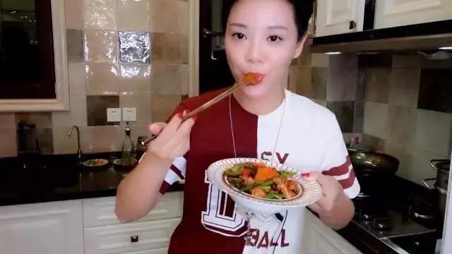 吃货看过来纯手工阿胶,野生琥珀桃胶资深吃货