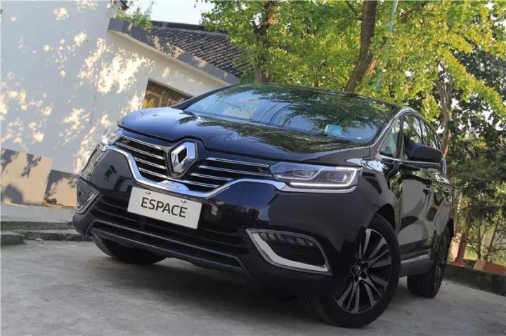 法国人的幻想空间会成功吗？