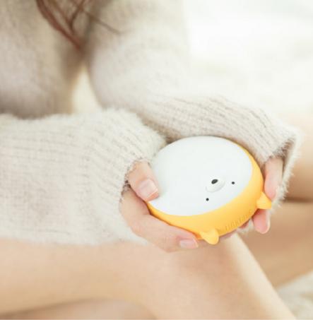 情人节送简单又有趣的礼物,有趣的新年礼物送小学生