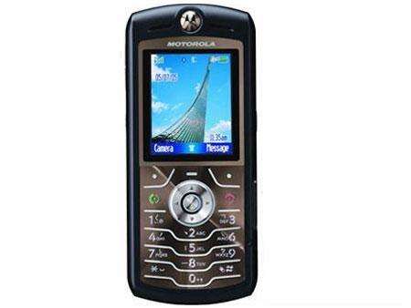 摩托罗拉手机经典的回忆,摩托罗拉的回忆