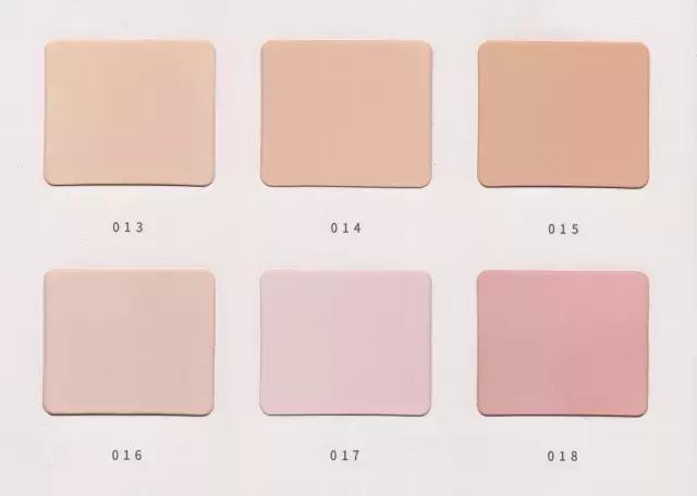 小孩得甲醛比较严重怎么办,孩子甲醛中毒咳嗽