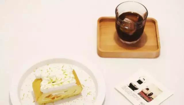 十大网红甜品店,武汉网红甜品店推荐一下品牌