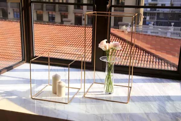 武汉网红甜品店推荐品牌,十大网红甜品店