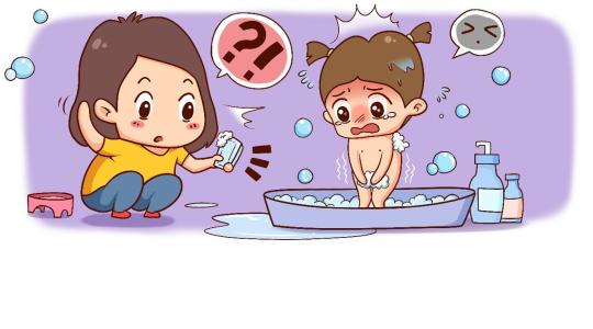 外出带孩子尿急怎么解决,小孩出门玩尿急怎么办