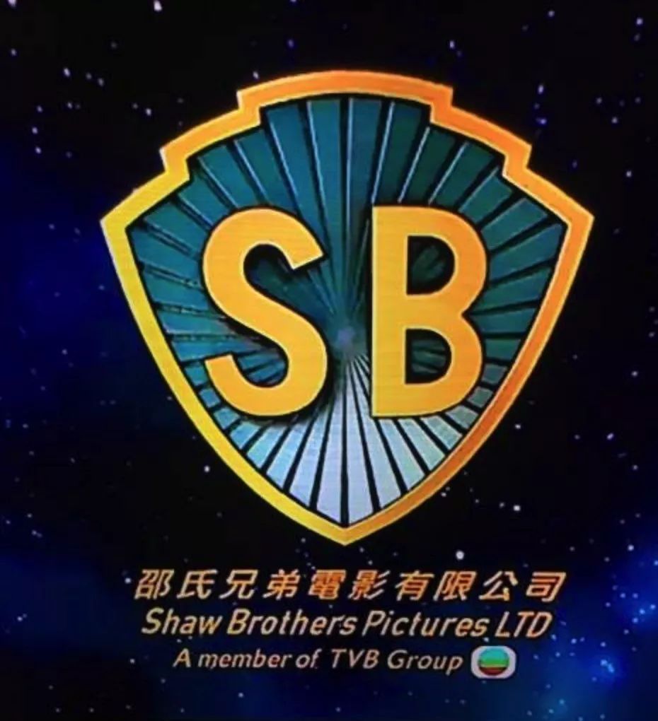 今天必须跪一下香港僵尸教父