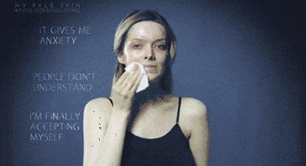 卸妆不好用什么护肤品最好,卸妆不干净的好物