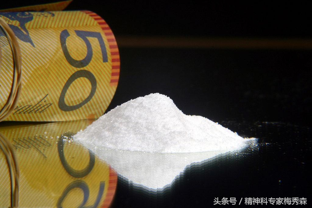 *洛因海**、*卡因可**、咖啡因能一样吗？你不懂！