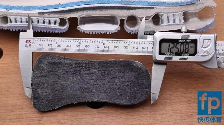 lebronxvilowep鎷嗚В,蹇紶浣撹偛鎷嗚Вlebron7