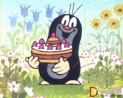 还记得那些陪伴我们童年的他们吗,还记得童年陪伴你的那些电视剧吗