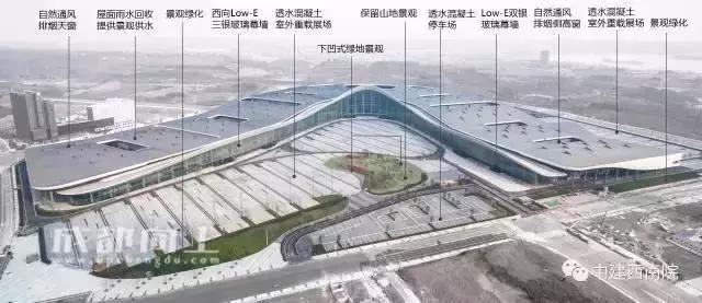 天府新区中央商务区天府里,成都天府广场附近收藏品